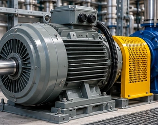 Motor Image 3