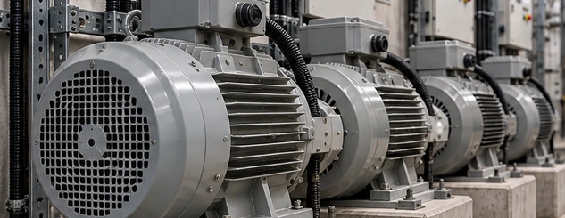 Motor Image 4