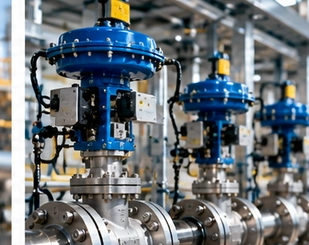 On/Off Valves Image 2