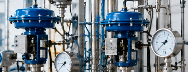 Process Control Image 4