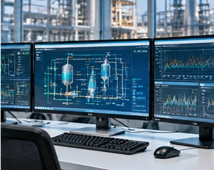 Process Control Image 3