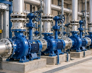 Pumps Image 2