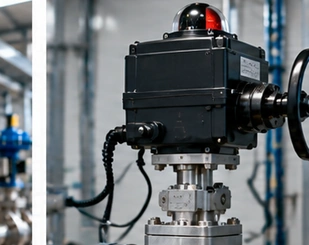 On/Off Valves Image 3