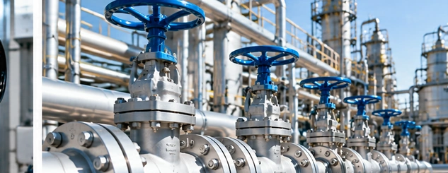 On/Off Valves Image 4