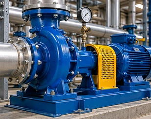 Pumps Image 3