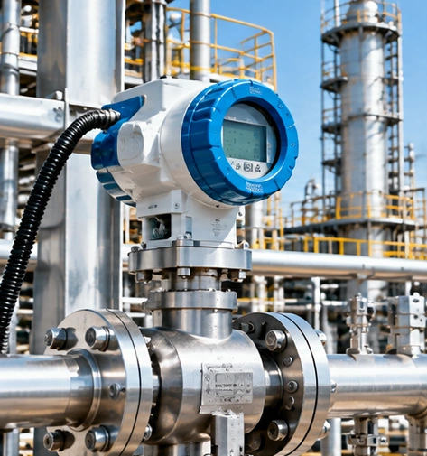 Process Control Image 1