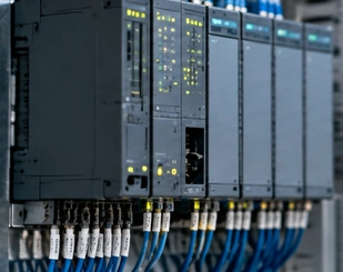 Process Control Image 2