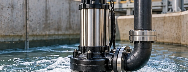 Pumps Image 4
