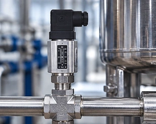 Pressure Switches Image 3