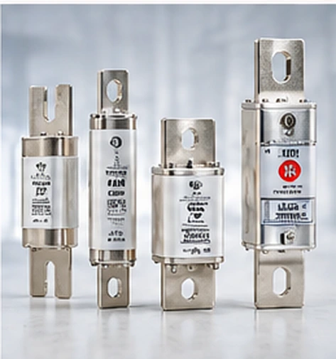 Fuses