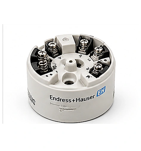Head Mount Transmitter