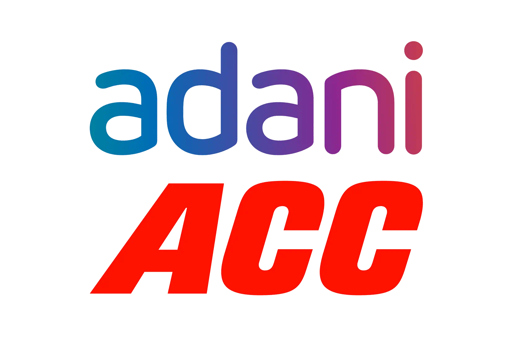 ACC Ltd