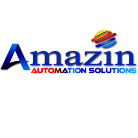 Amazin Automation
