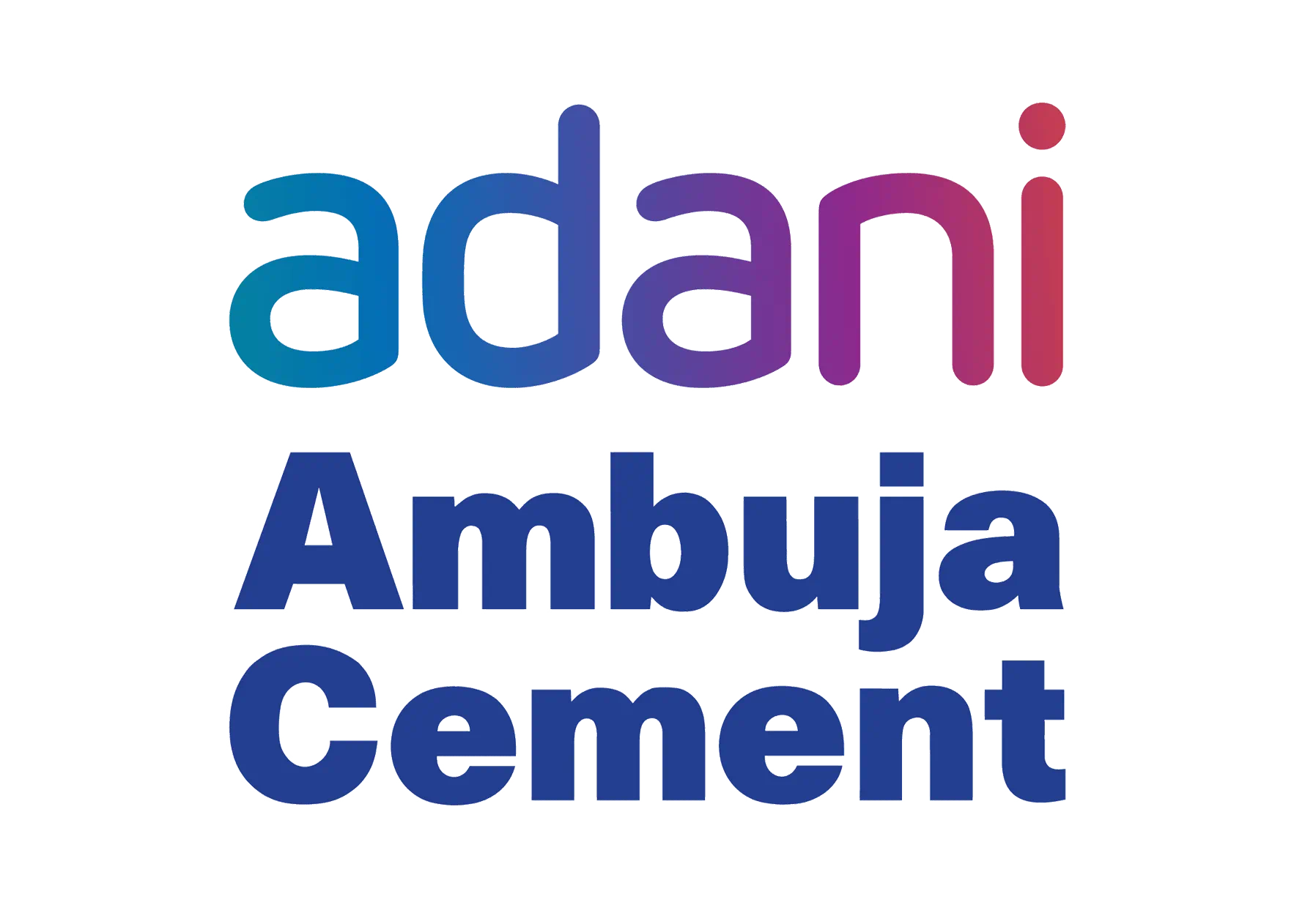 Ambuja Cement Ltd