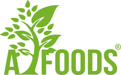 Archain Foods