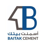 Baitak Cement Kuwait