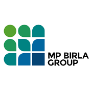Birla Corporation Ltd
