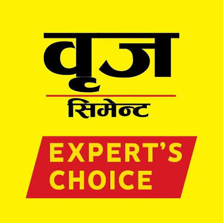 Brij Cement