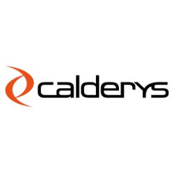 Calderys India Refractories Ltd