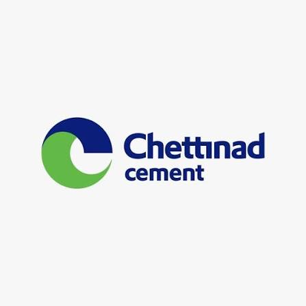 Chettinad Cement