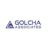 Golcha Associated