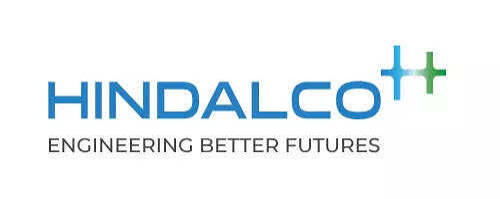 Hindalco Industries