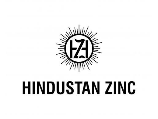 Hindusthan Zinc Ltd