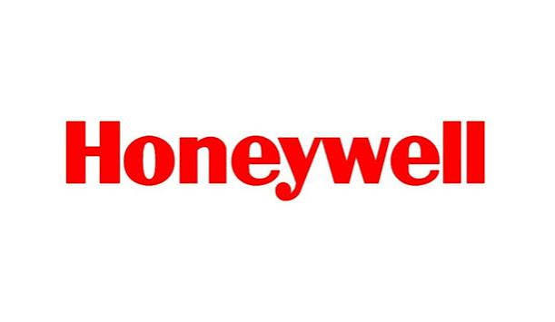 Honeywell Catalyst