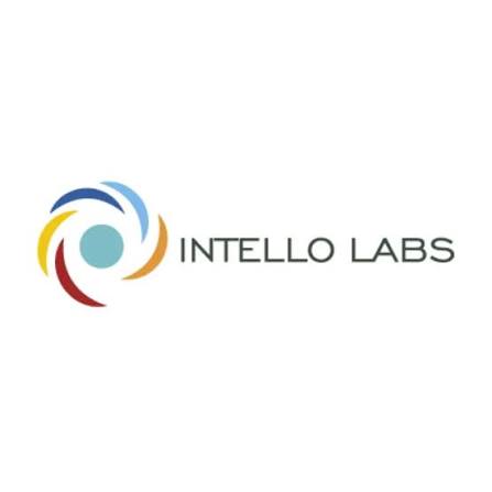 Intello Labs
