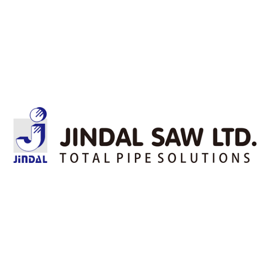 Jindal SAW Ltd