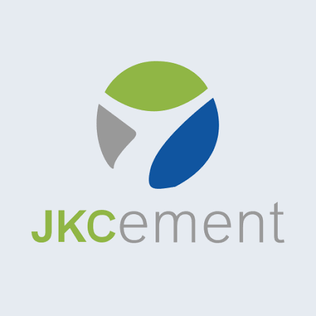 JK Cement Ltd