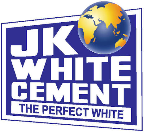 JK White Cement Ltd