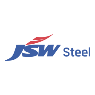 JSW Steel Ltd