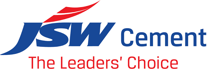JSW Cement Ltd