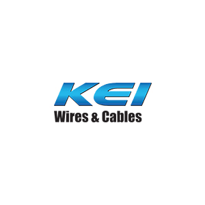 KEI Industries