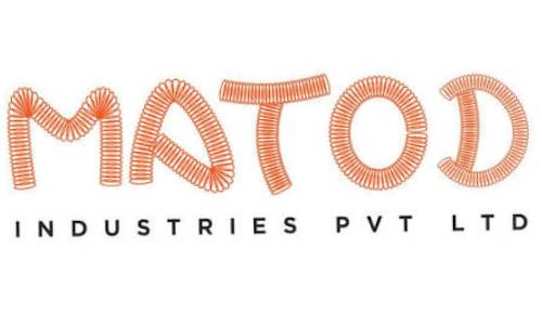 Matod Industries