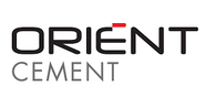 Orient Cement Ltd