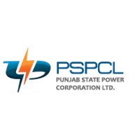 Punjab Power Electricity Board (PSEB)