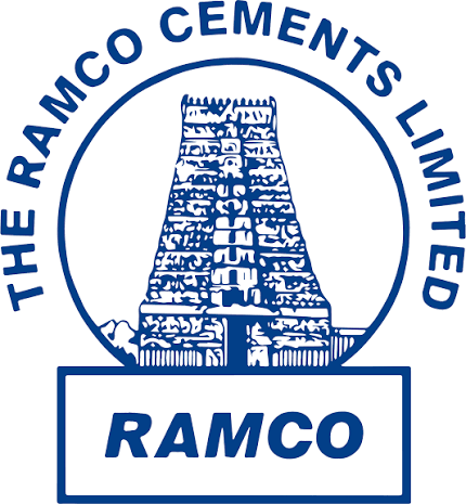 Ramco Cement