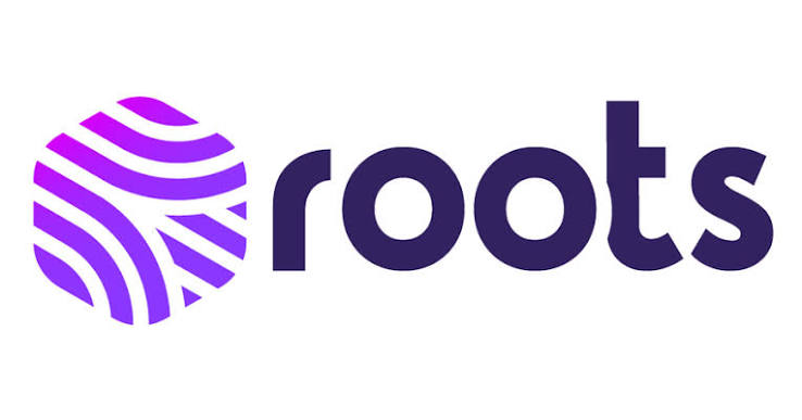 Root Automation