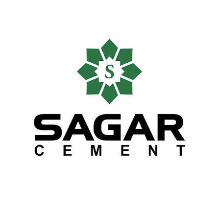 Sagar Cement Ltd