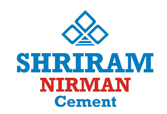 Shriram Cement Ltd