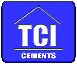 TCI Cement Pvt Ltd